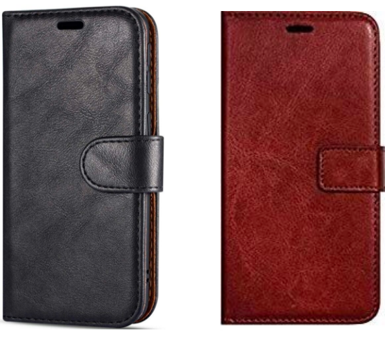 Leather Phone Cases Leather Repair Company