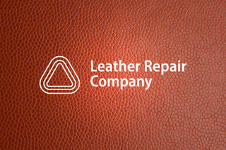 The Bottom Of A Leather Hide Is called A Split Leather