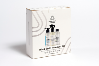 Ink & Stain Remover Kit