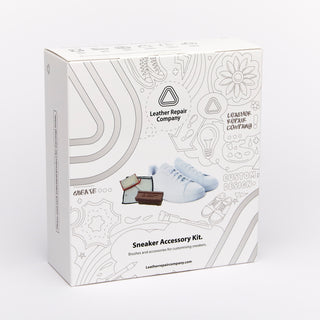 Sneaker Accessory Kit