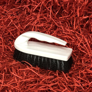 Carpet Cleaning Brush