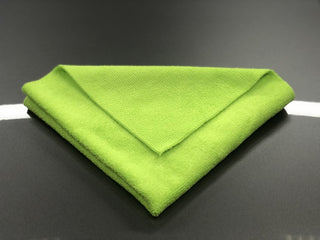 Envy Edgeless Microfibre Cloth