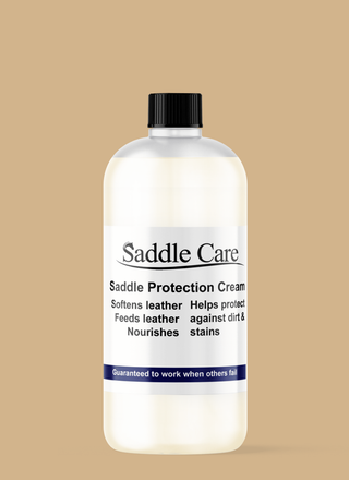 Saddle Protection Cream SC2